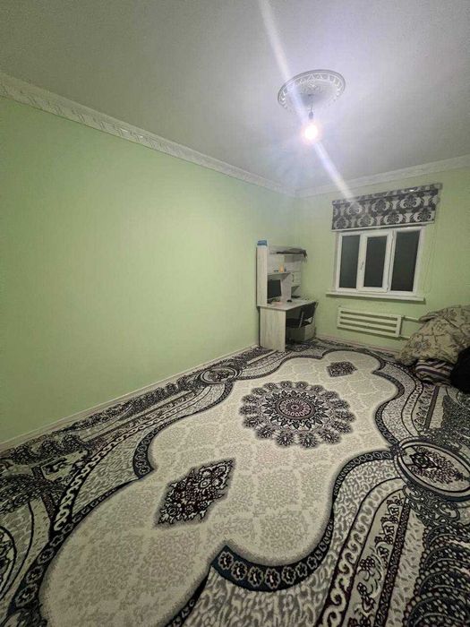 Uy sotiladi, Barcha texnikalari bilan! O'zimni uyim !