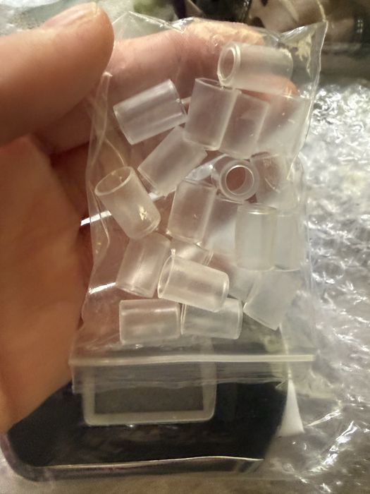 Дрегер за алкохол LSD дисплей
