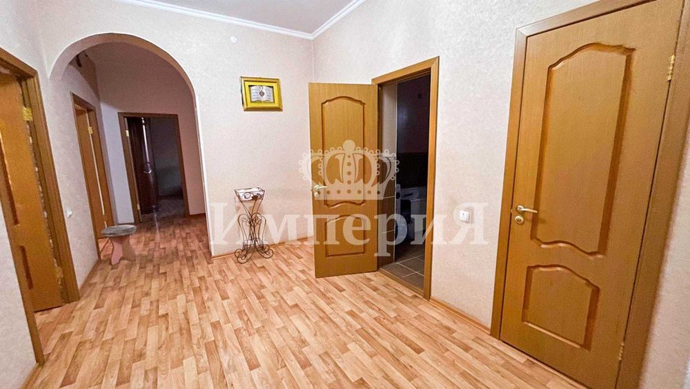 продать дом Маржан Империя