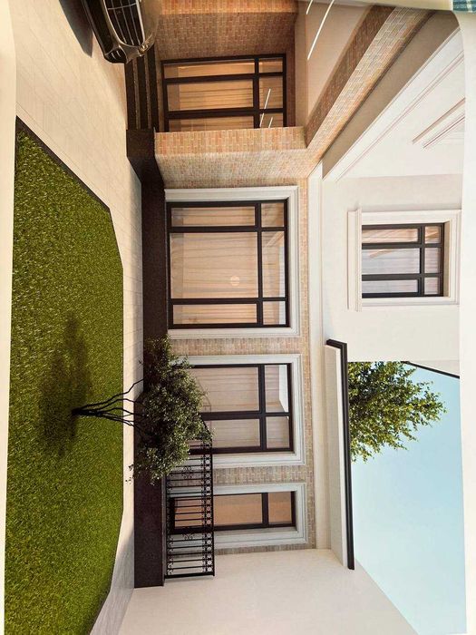 Участок 2 сотки Парк Фурката, Мирабадский р-н