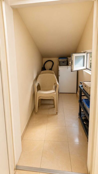 Продава се Къща в с. Лозен, Област Хасково - 180 кв.м за 361 €/кв.м - Снимка #12