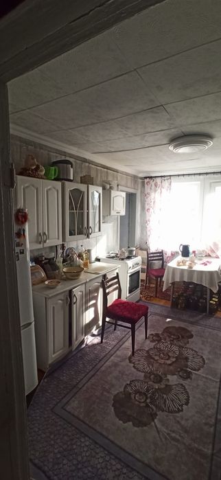 Продам,дом в с.Якорь