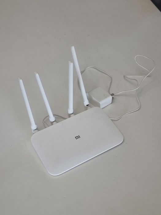 Роутер  срочно продам