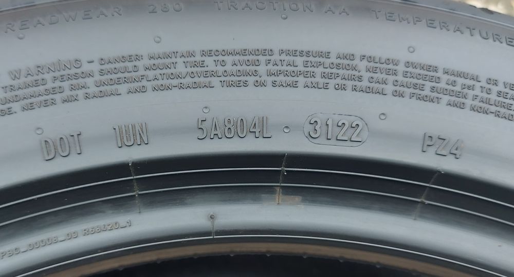 255/45 R19 104Y XL Pirelli P Zero TO ELECT PNCSvară