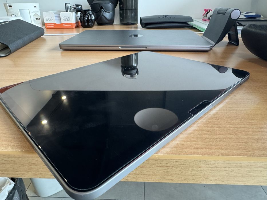 Ipad air 11 (M3) 2025, 256 gb