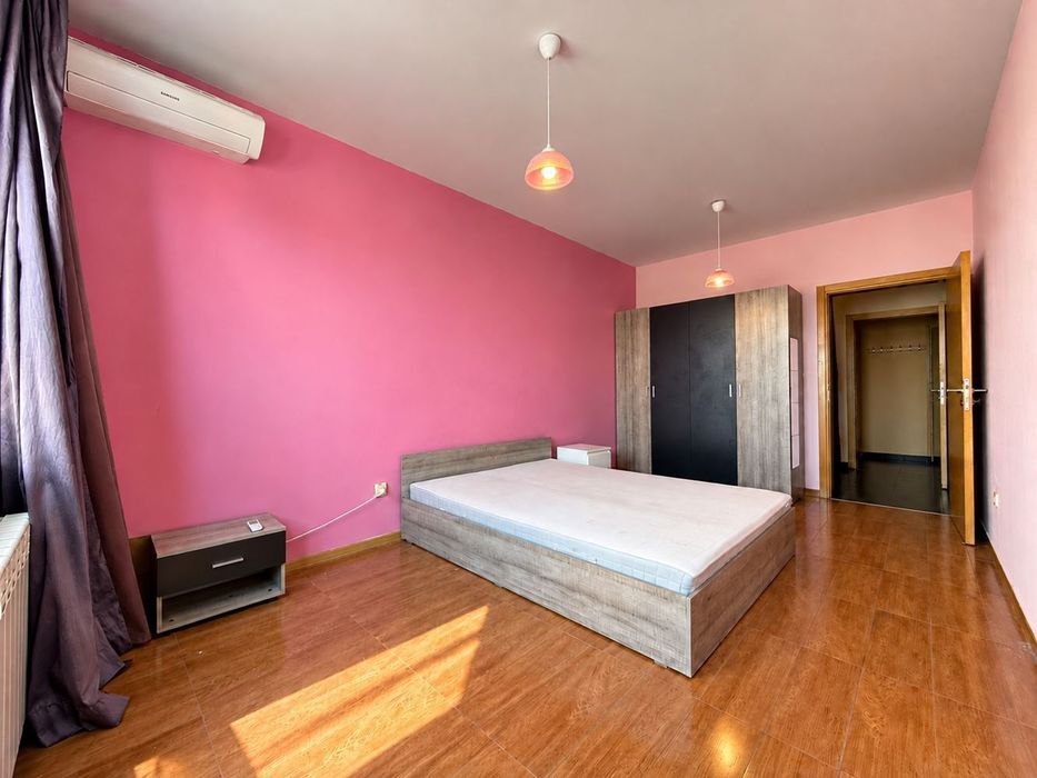 Продава се Многостаен апартамент в София, Младост 3 - 330 кв.м за 2667 €/кв.м - Снимка #3