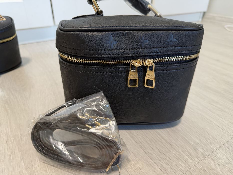Мини чанта louis vuitton малка чанта