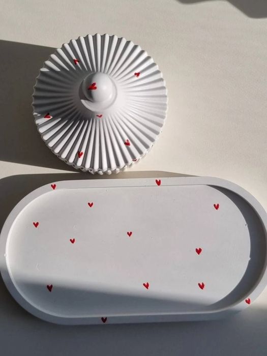 G7,G10,G13,G16,G19 rodban,shpakilovkatyaga va suvinirlar uchun