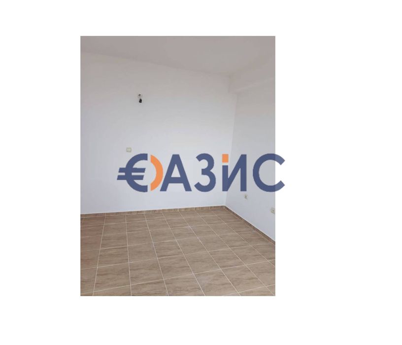 Продава се Тристаен апартамент в Свети Влас - 88 кв.м за 1200 €/кв.м - Снимка #9