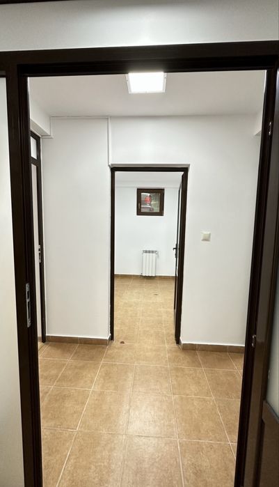 Spatiu de inchiriat