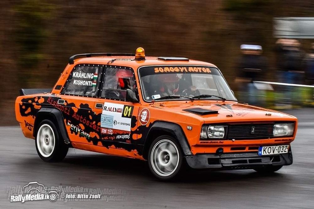 Пътна помощ Лицензирана