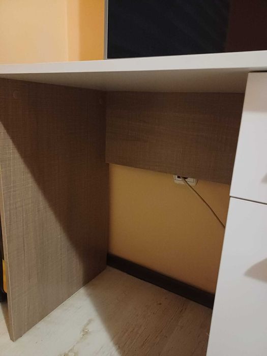 Детско бюро 85х51х70