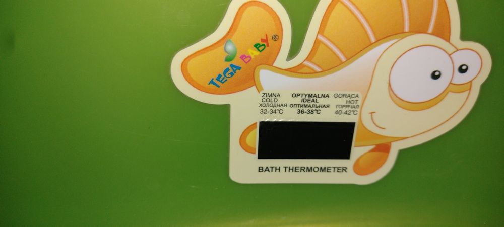 Vanita bebe Nou născut