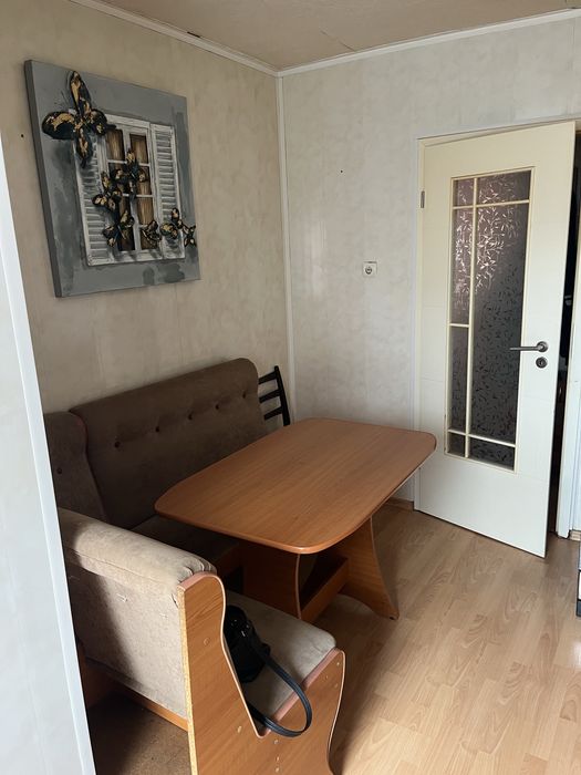Apartament 4 camere