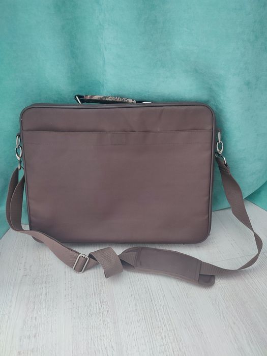 Сумка для ноутбука