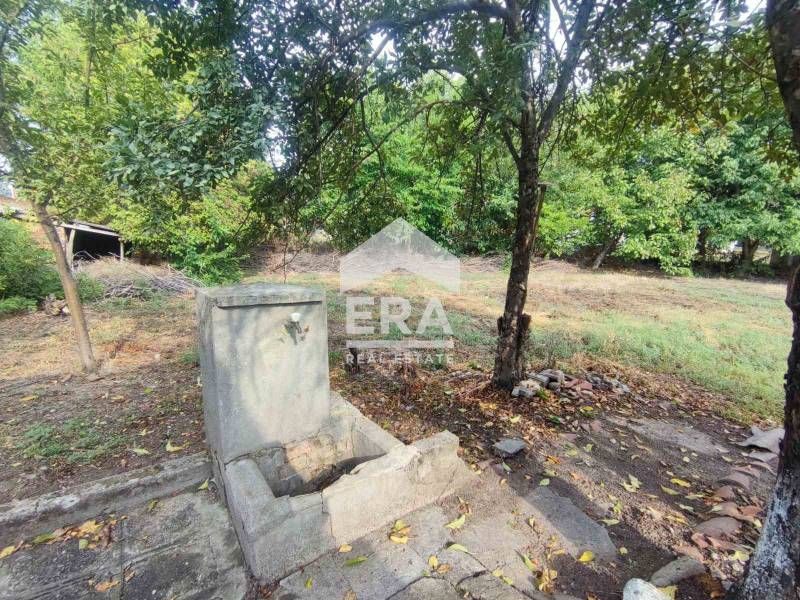 Продава се Къща в с. Книжовник, Област Хасково - 80 кв.м за 638 €/кв.м - Снимка #10