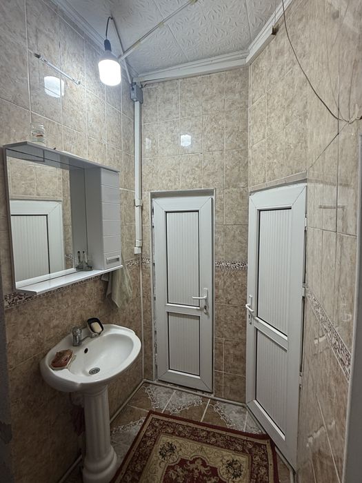 Продам 2-х этажный дом!!!