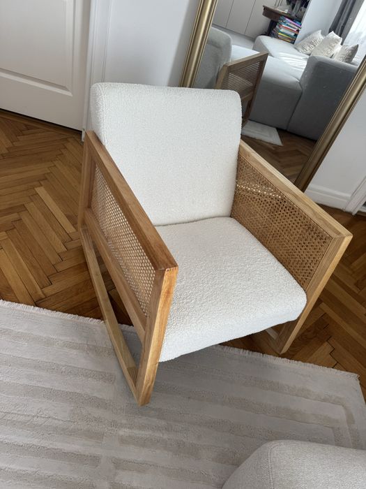 Fotoliu balasoar de vanzare
