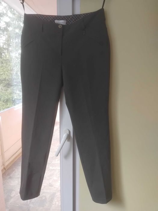 La Gazzelle 100% оригинален дамски панталон