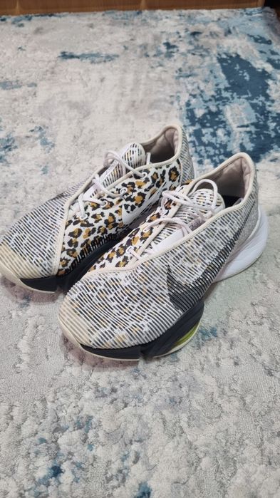 Nike Air Zoom Superrep 2