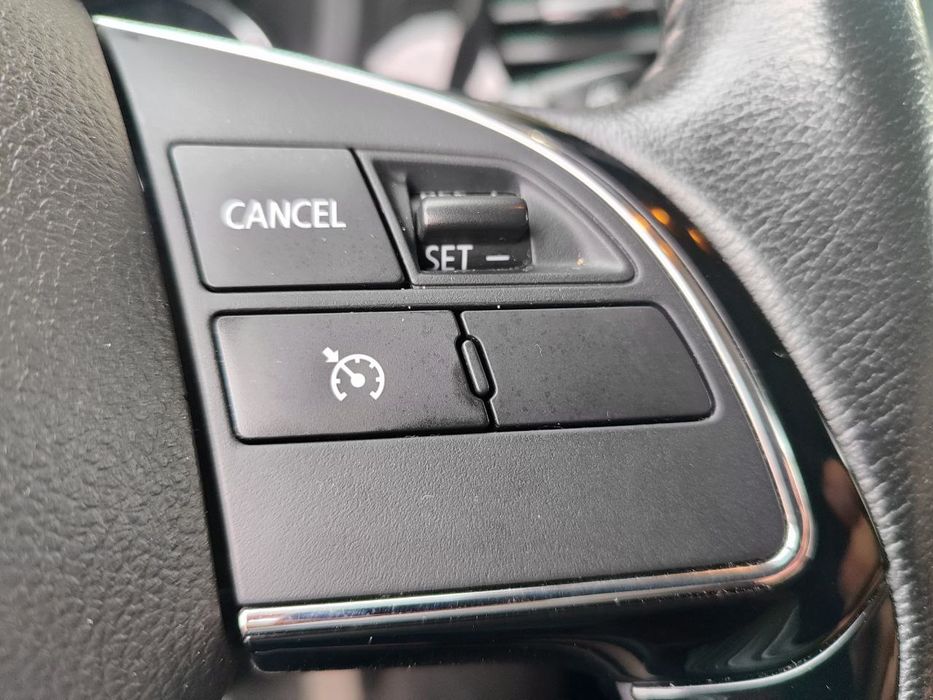 Продам самурая в родне