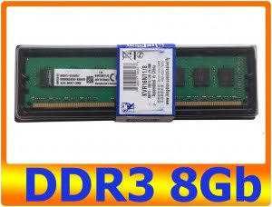 продам озу DDR3 8g