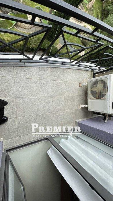 Продава се Едностаен апартамент в к.к. Слънчев бряг - 37 кв.м за 807 €/кв.м - Снимка #16