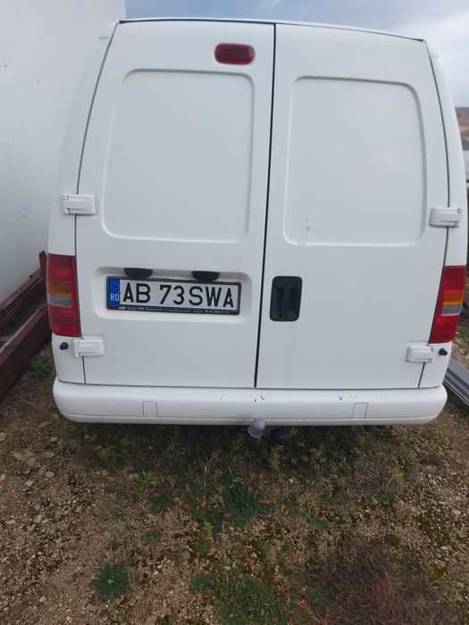 Se vinde Fiat si Peugeot