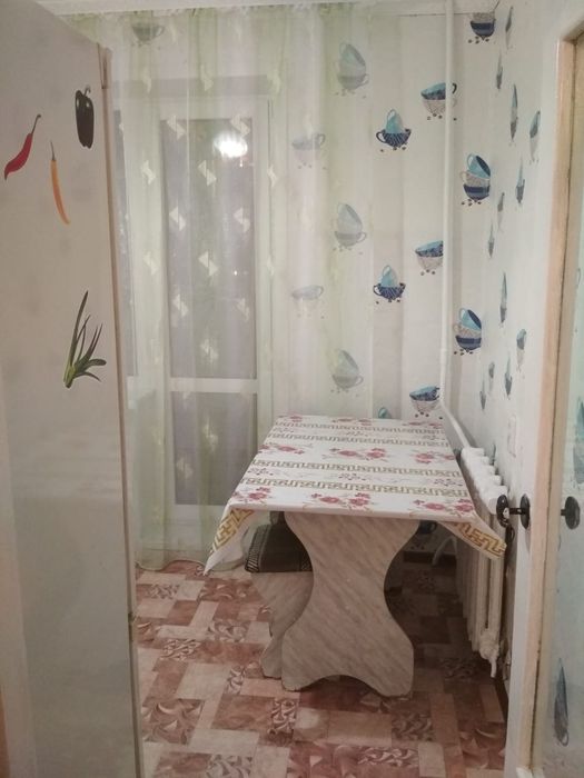 Сдам 1 ком квартиру