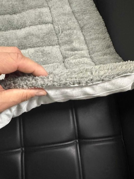 Lână cardată merinos – perne, pilote, păturici, umplutură, la kg