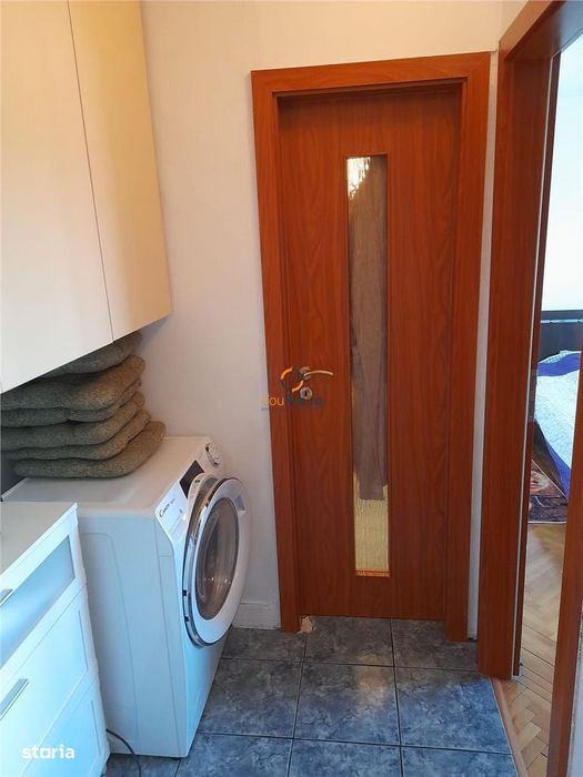 Apartament – Timisoara - Mai multe