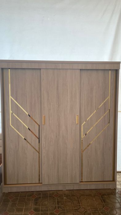 Шкаф. Шкоф. Шифанер. Шефанер. Купе. Мебел. Мебель. Shkaf.