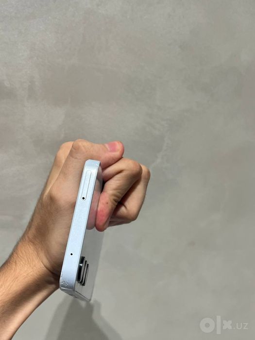 Samsung a 35 5g g