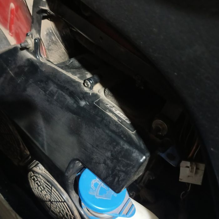 Продам Ауди А6 С4