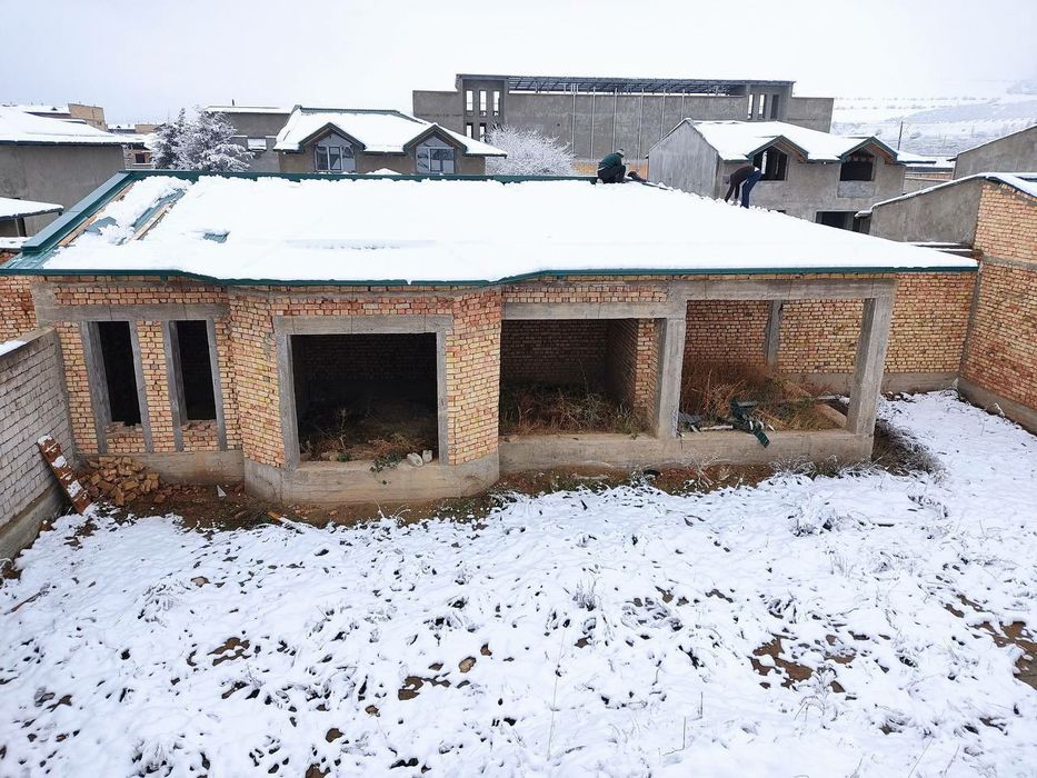 Срочно Продаётся Дача Чарвак