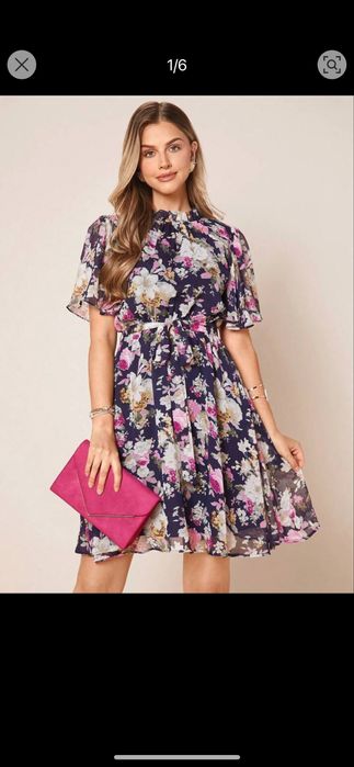 Рокли и гащеризони