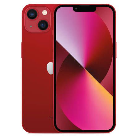 Продается Iphone 13mini 256GB