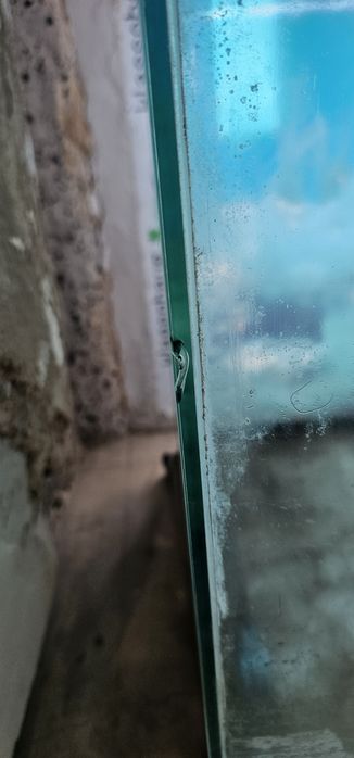 Аквариум 150 литров