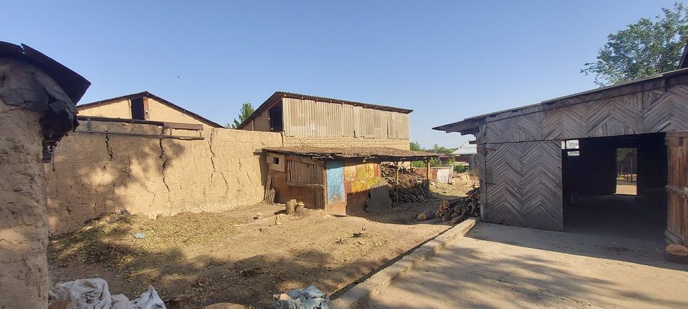 Uy,yer,uchastka,Nazarbekda