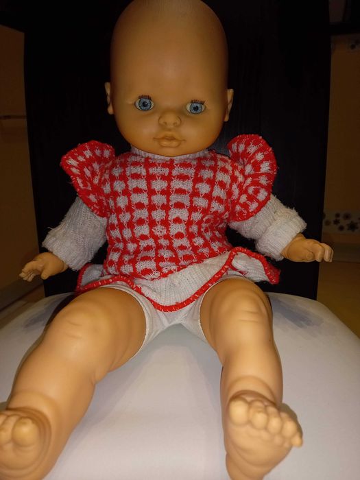 Най -различни Играчки