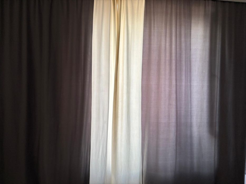 Продам шторы велюр