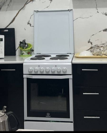 Продается Газ плита