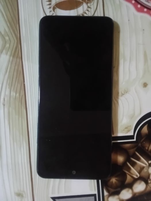 Redmi note 11 Original