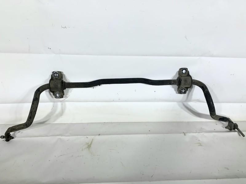 Bara stabilizatoare fata Ford C-Max 2 1.6 tdci