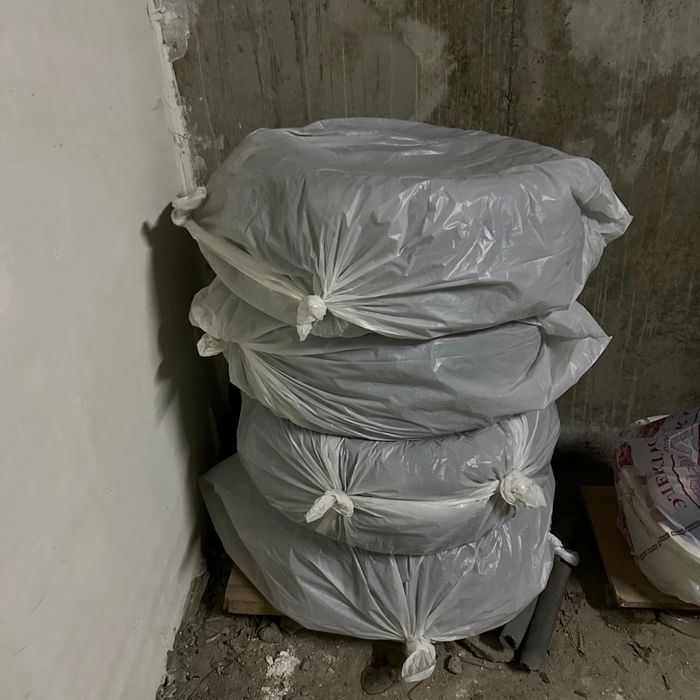 Michelin шины 18 размер