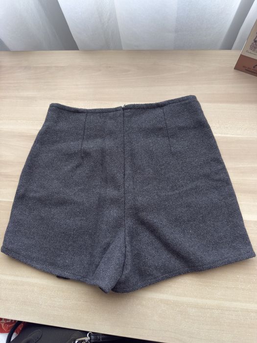 Дамски полички за повод