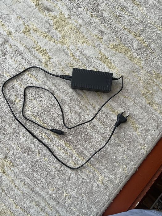 Giroskuter bolalar uchun