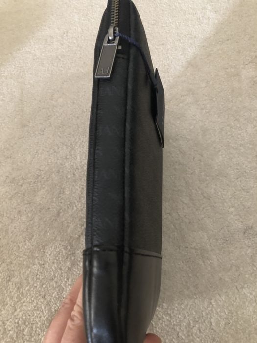 Husa tableta Armani