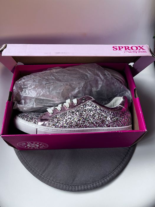 Кецове естествена кожа