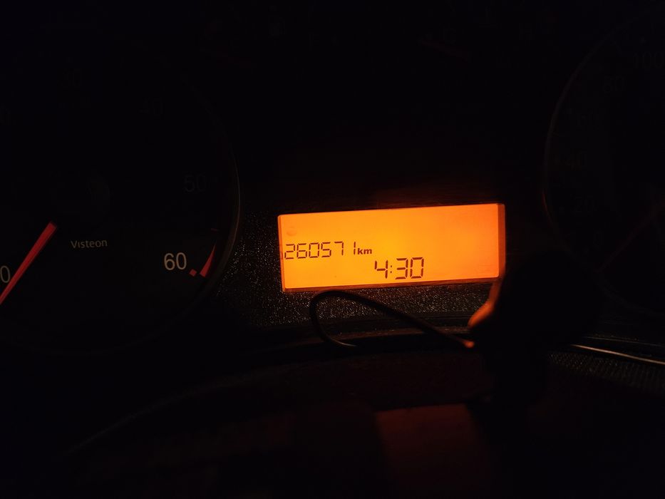 Продавам се на части фиат столо 1.9жтд 115к.с